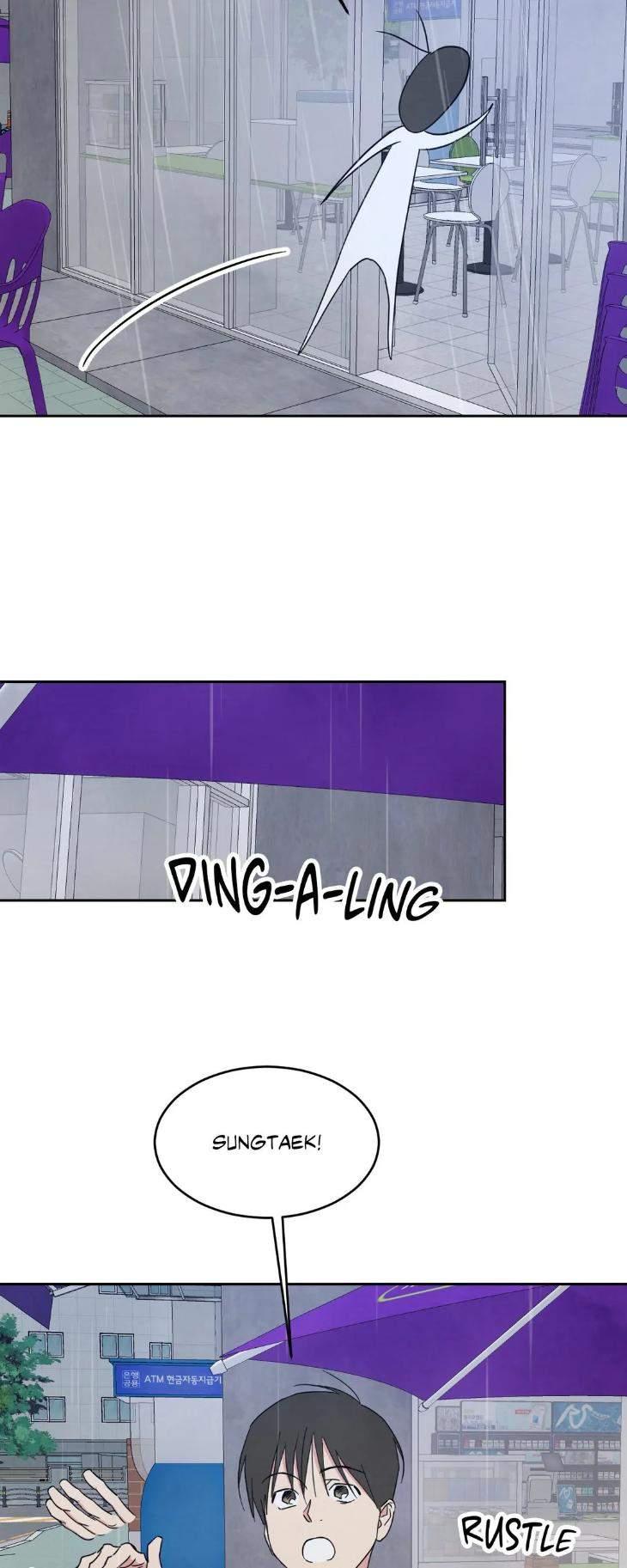 Topsy-Turvy-By-Yongdo-Uncensored-Eng page 42