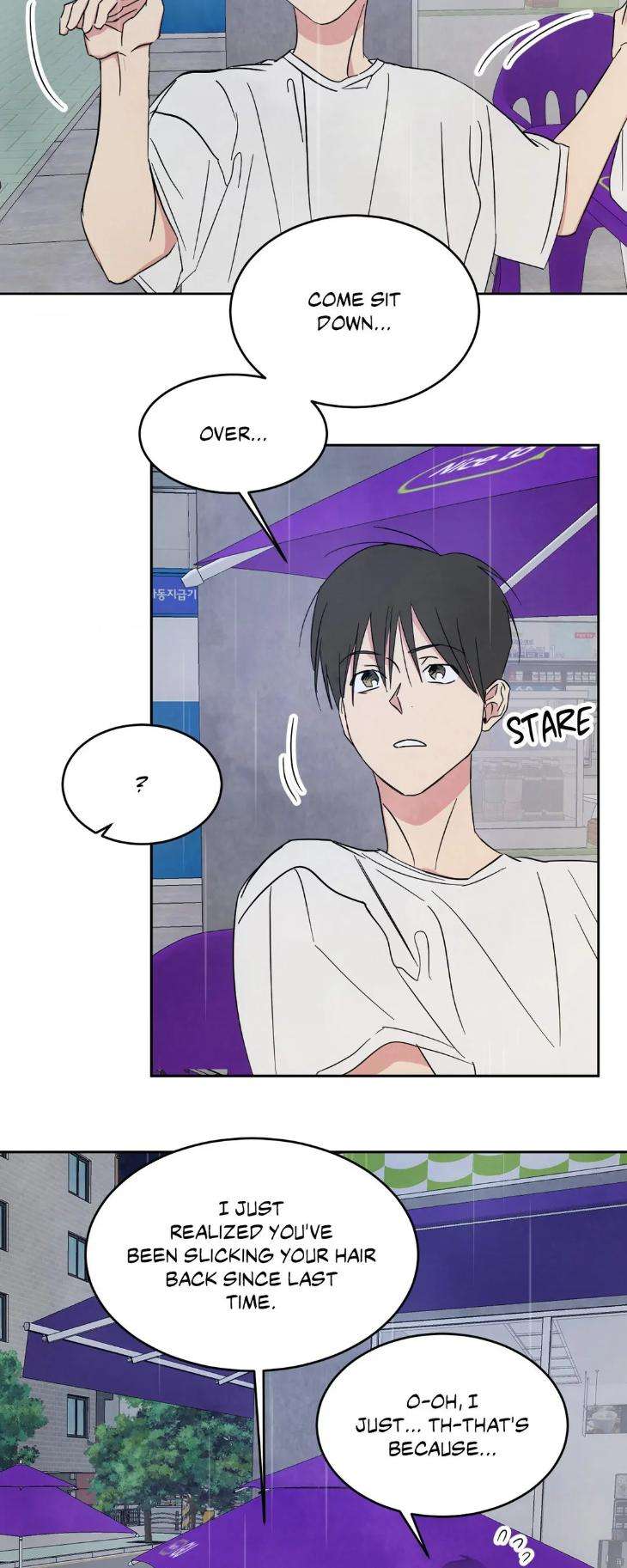 Topsy-Turvy-By-Yongdo-Uncensored-Eng page 43