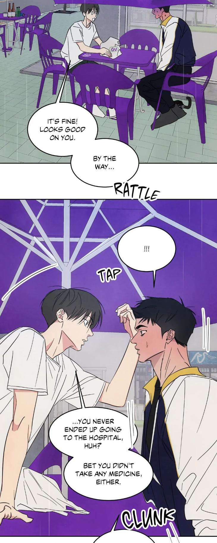Topsy-Turvy-By-Yongdo-Uncensored-Eng page 44