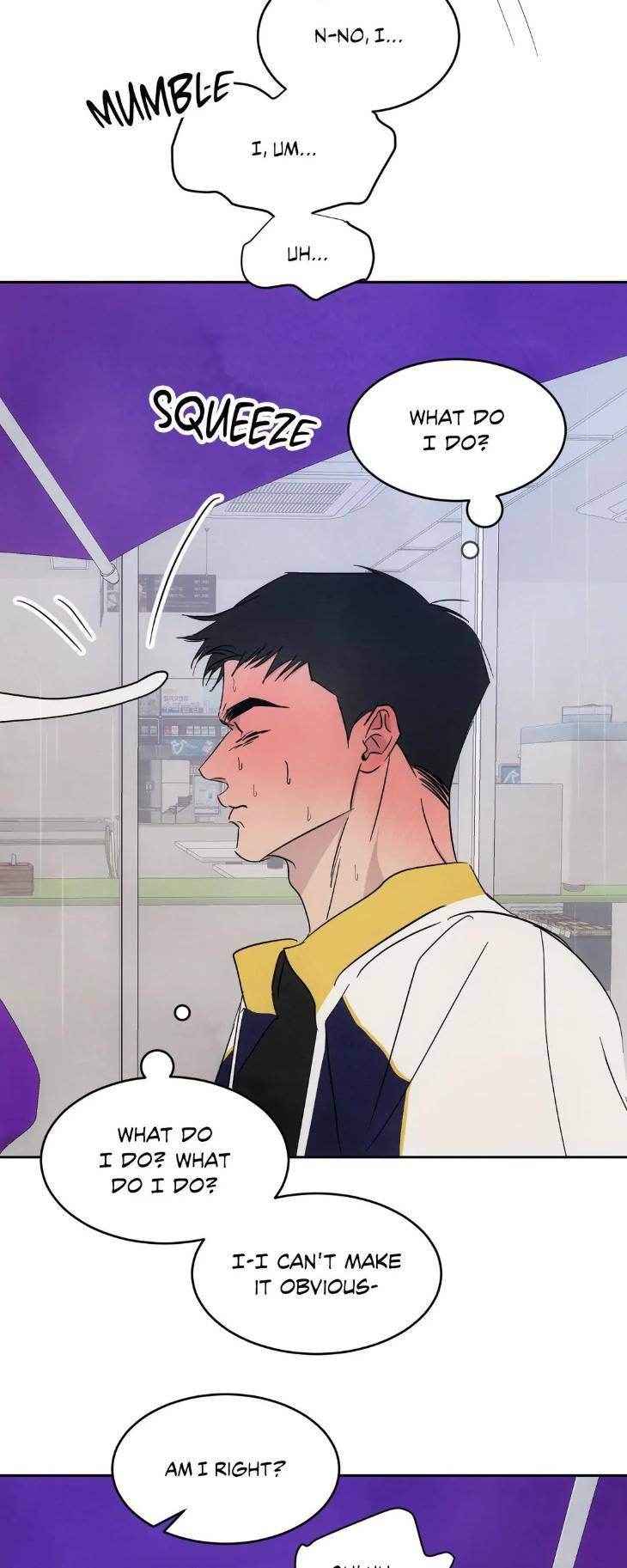 Topsy-Turvy-By-Yongdo-Uncensored-Eng page 45