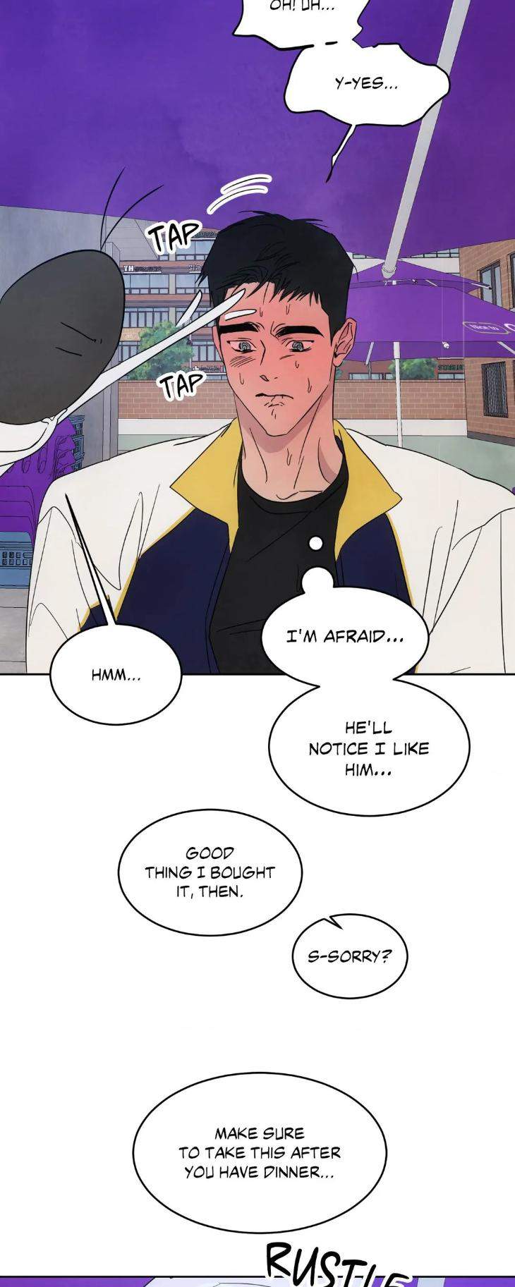 Topsy-Turvy-By-Yongdo-Uncensored-Eng page 46