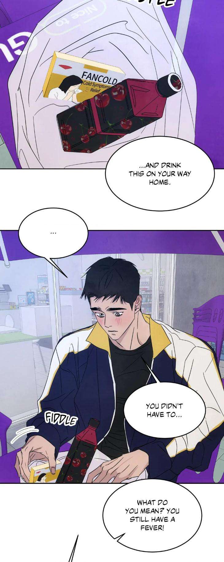Topsy-Turvy-By-Yongdo-Uncensored-Eng page 47