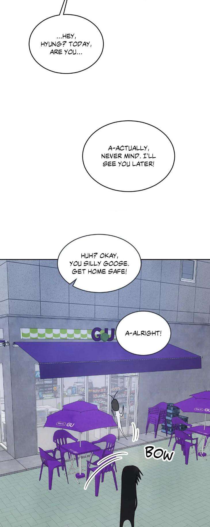 Topsy-Turvy-By-Yongdo-Uncensored-Eng page 48