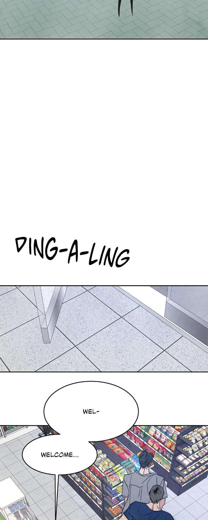 Topsy-Turvy-By-Yongdo-Uncensored-Eng page 49