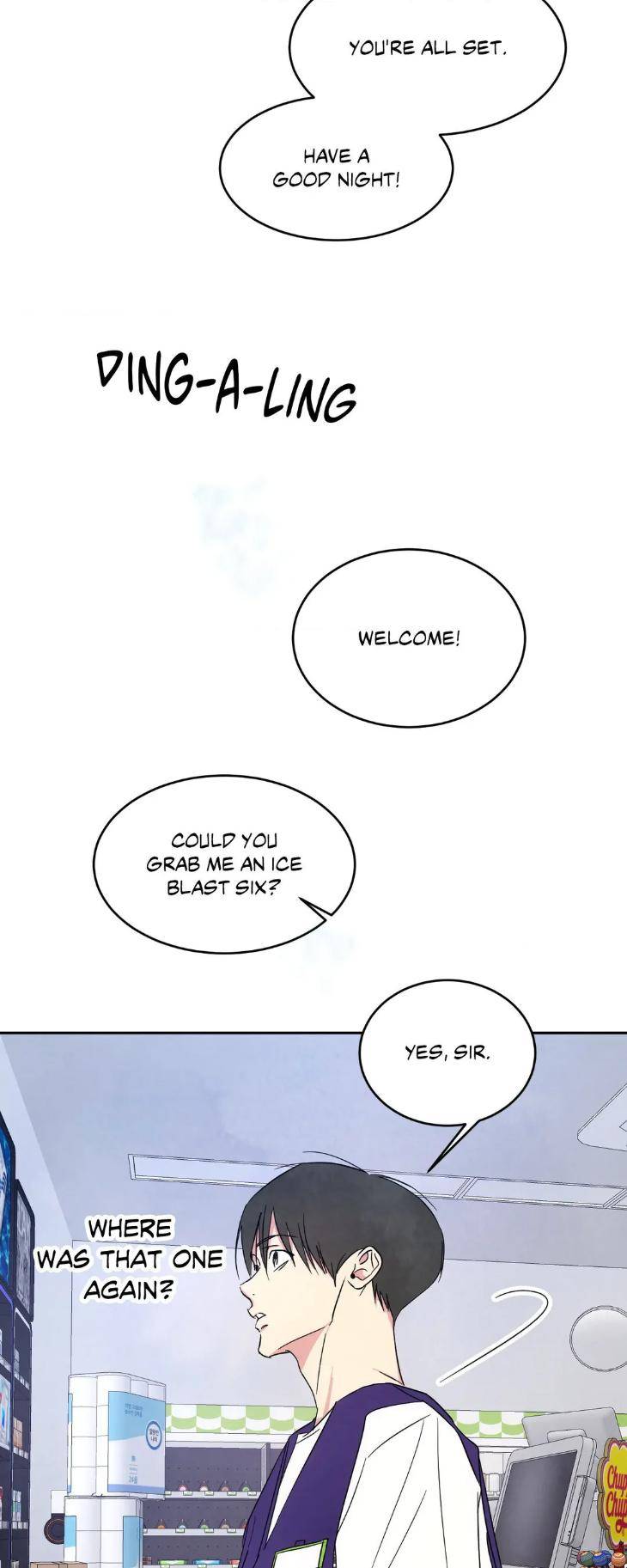 Topsy-Turvy-By-Yongdo-Uncensored-Eng page 51
