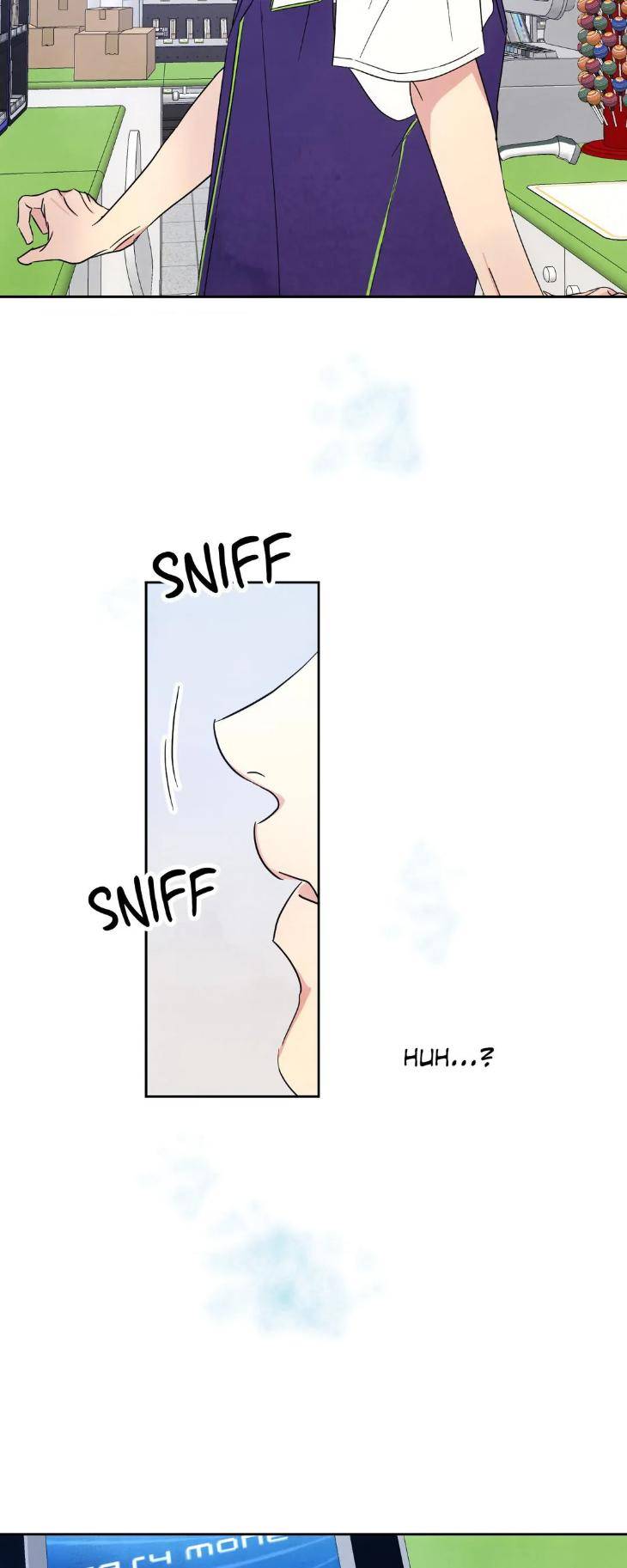 Topsy-Turvy-By-Yongdo-Uncensored-Eng page 52