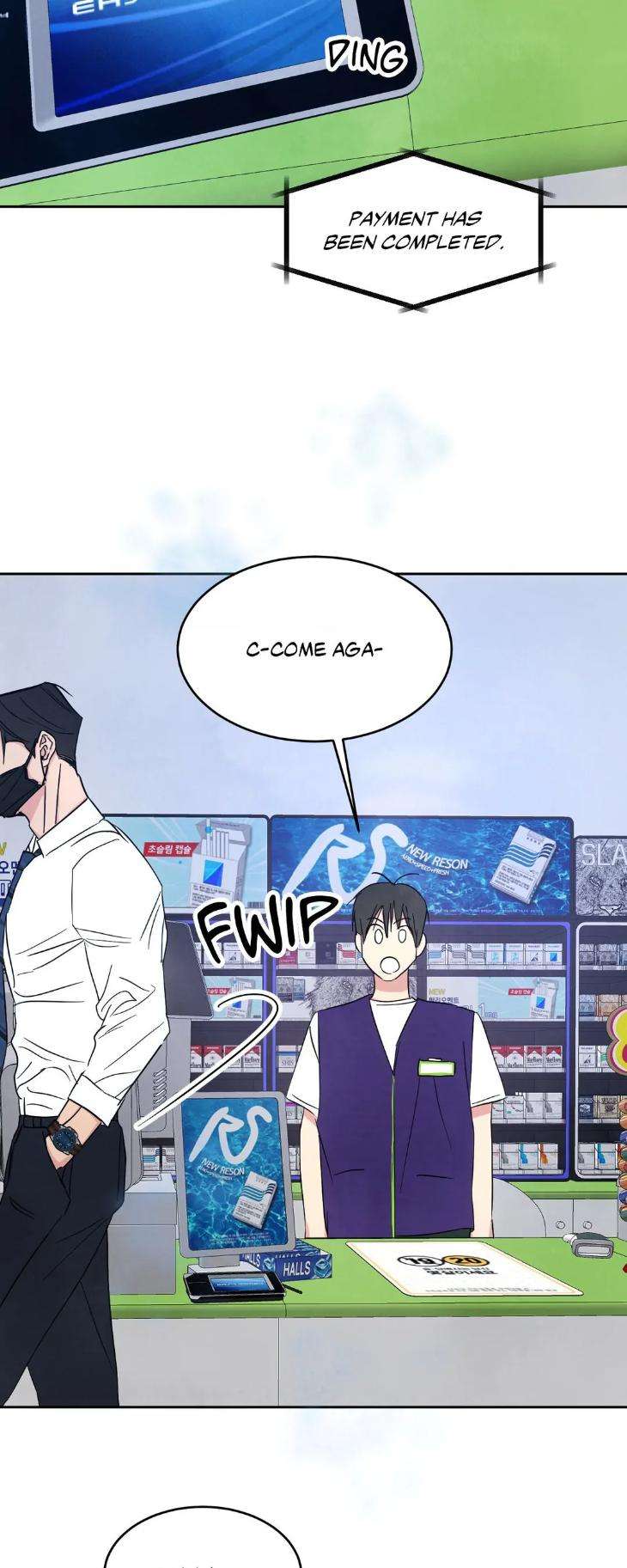 Topsy-Turvy-By-Yongdo-Uncensored-Eng page 53