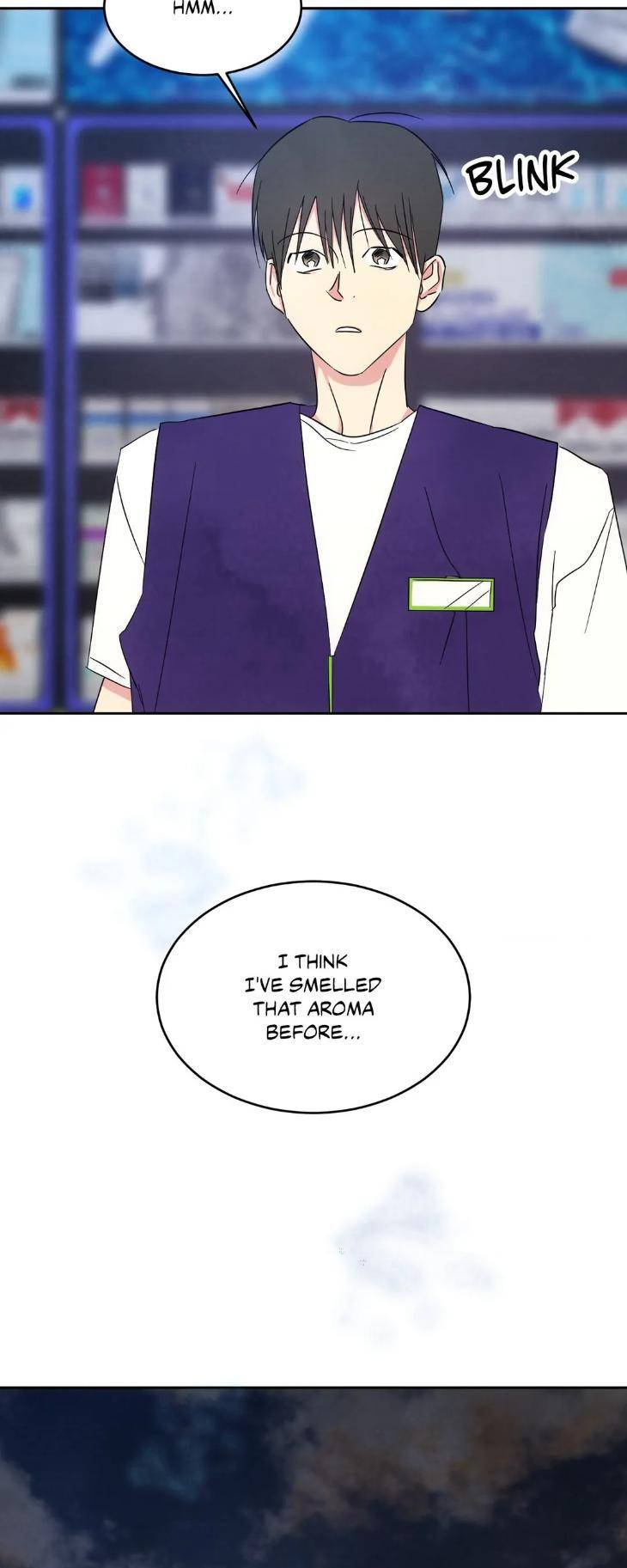 Topsy-Turvy-By-Yongdo-Uncensored-Eng page 54