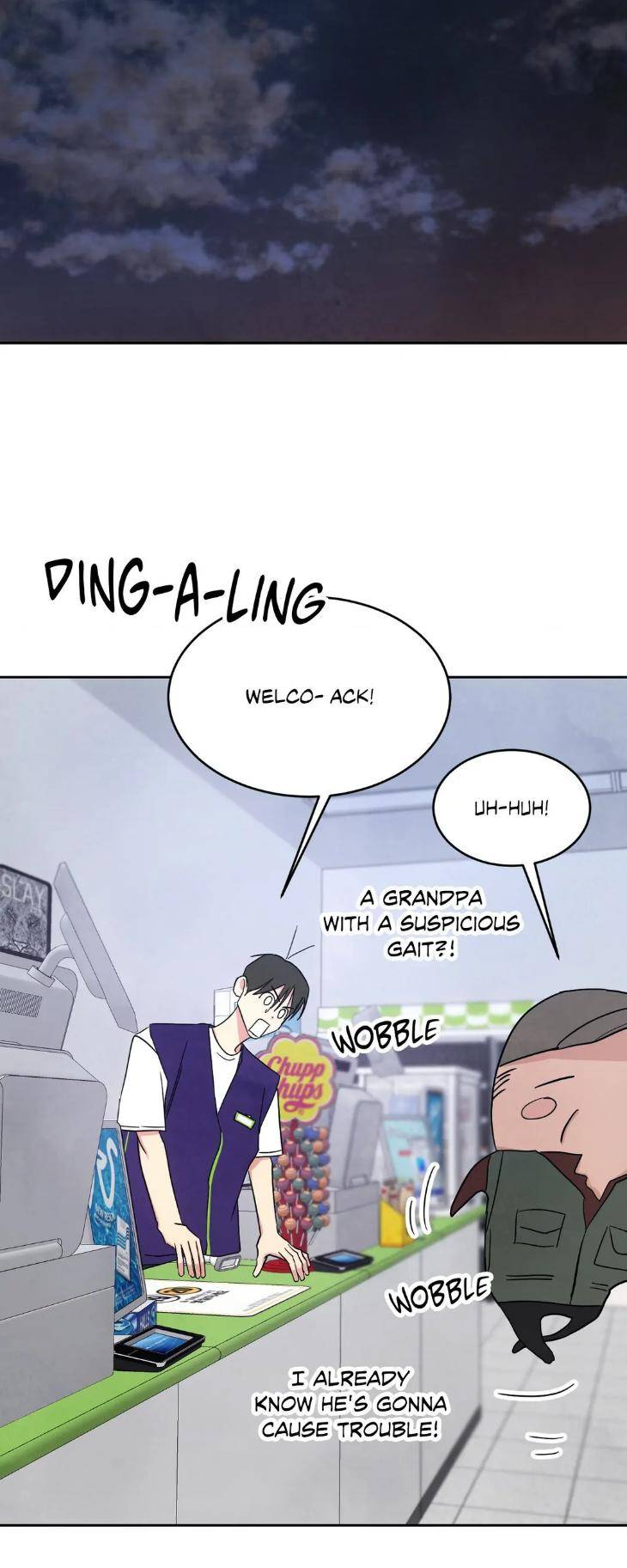Topsy-Turvy-By-Yongdo-Uncensored-Eng page 55