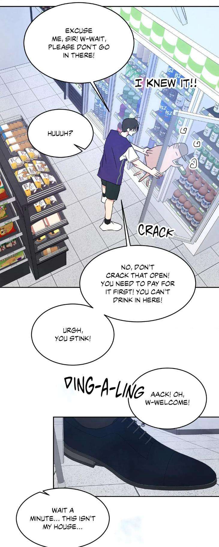 Topsy-Turvy-By-Yongdo-Uncensored-Eng page 56