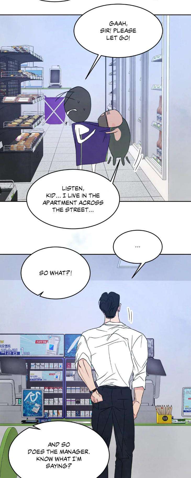 Topsy-Turvy-By-Yongdo-Uncensored-Eng page 57