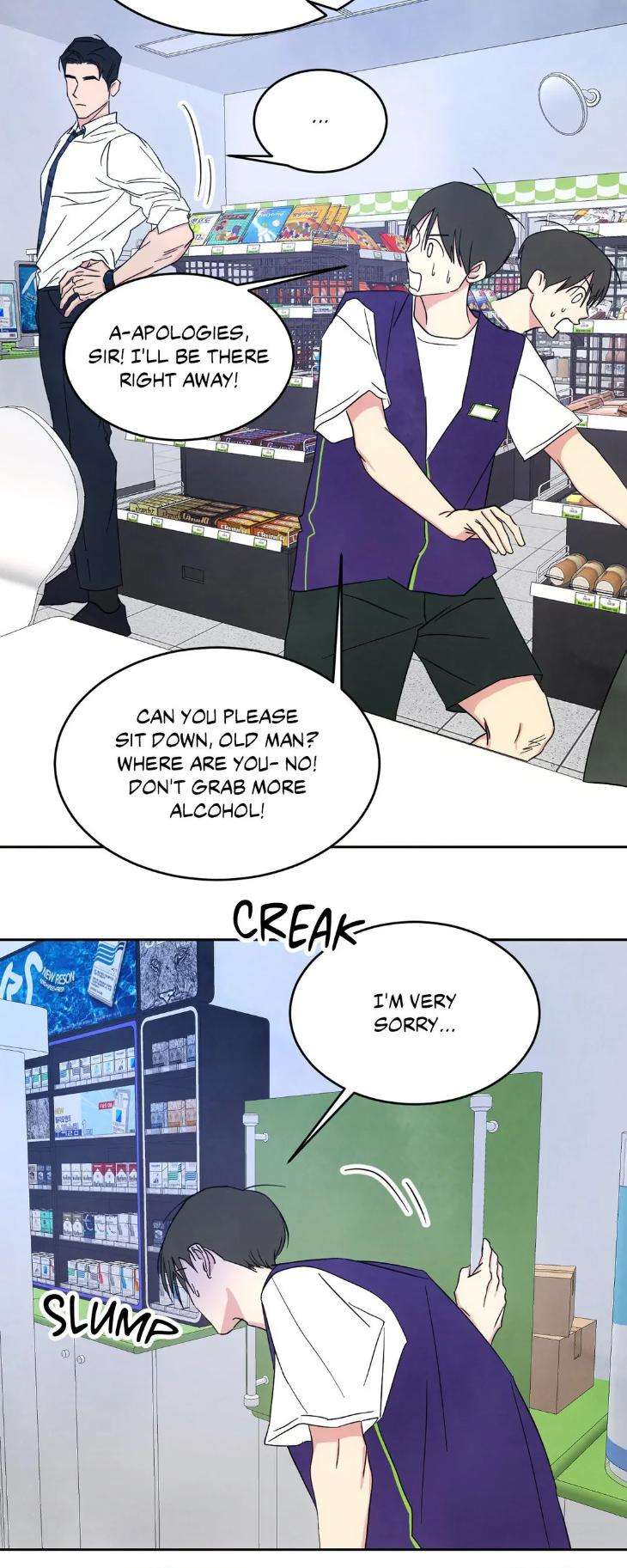 Topsy-Turvy-By-Yongdo-Uncensored-Eng page 59