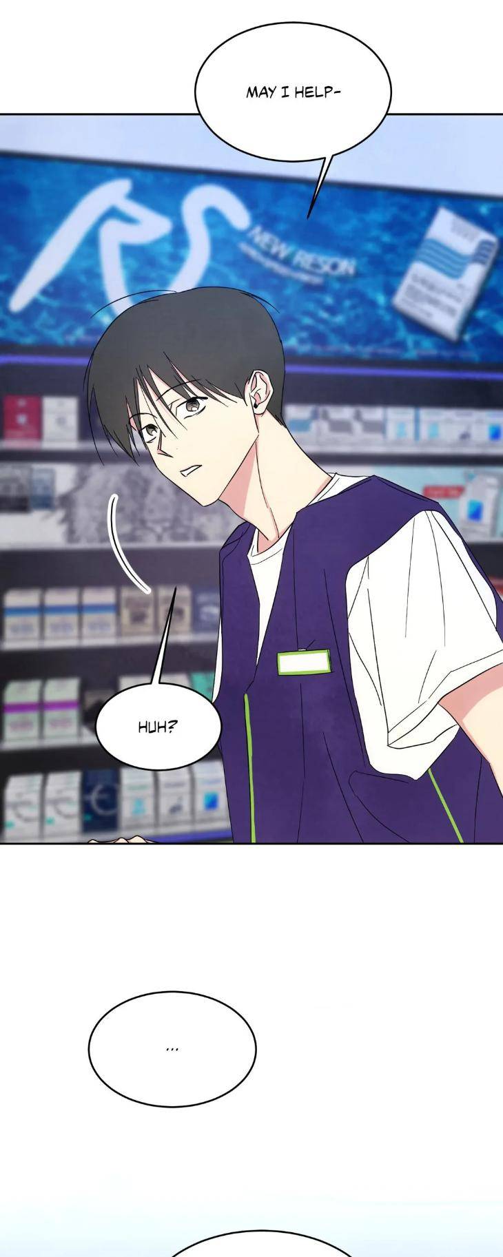 Topsy-Turvy-By-Yongdo-Uncensored-Eng page 60