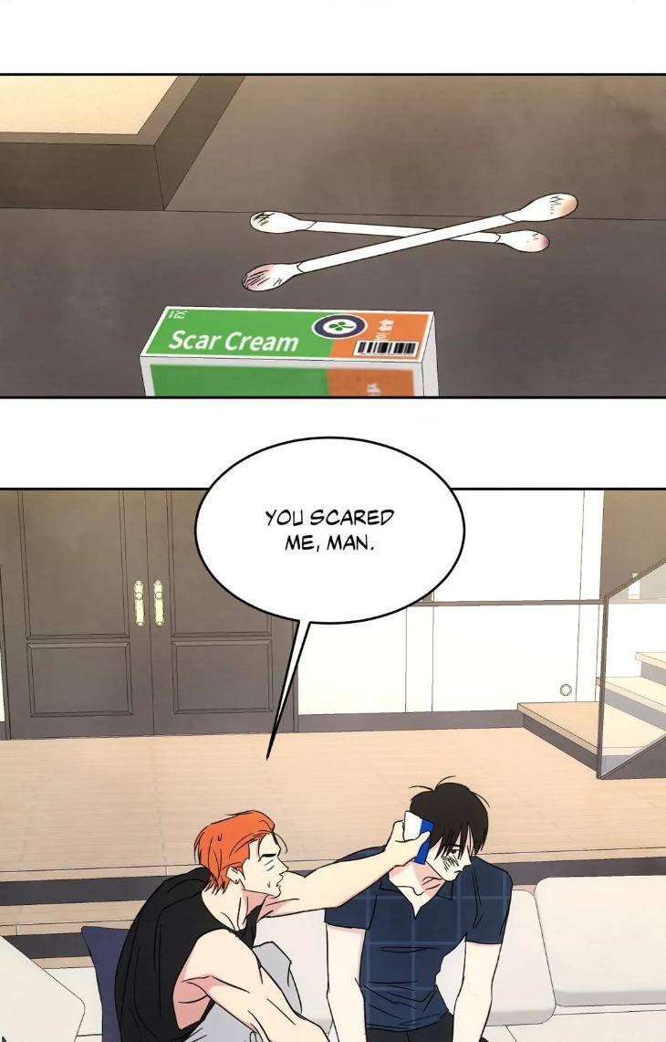 Topsy-Turvy-By-Yongdo-Uncensored-Eng chapter_085 thumbnail