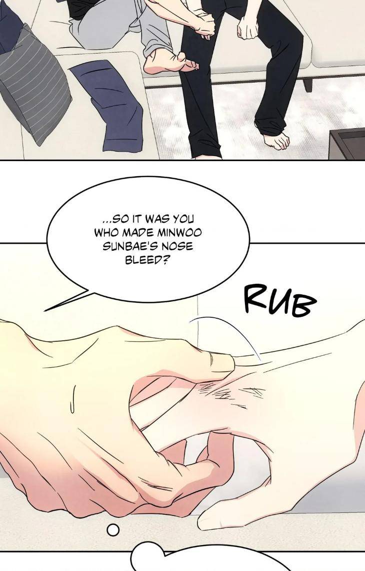 Topsy-Turvy-By-Yongdo-Uncensored-Eng page 2