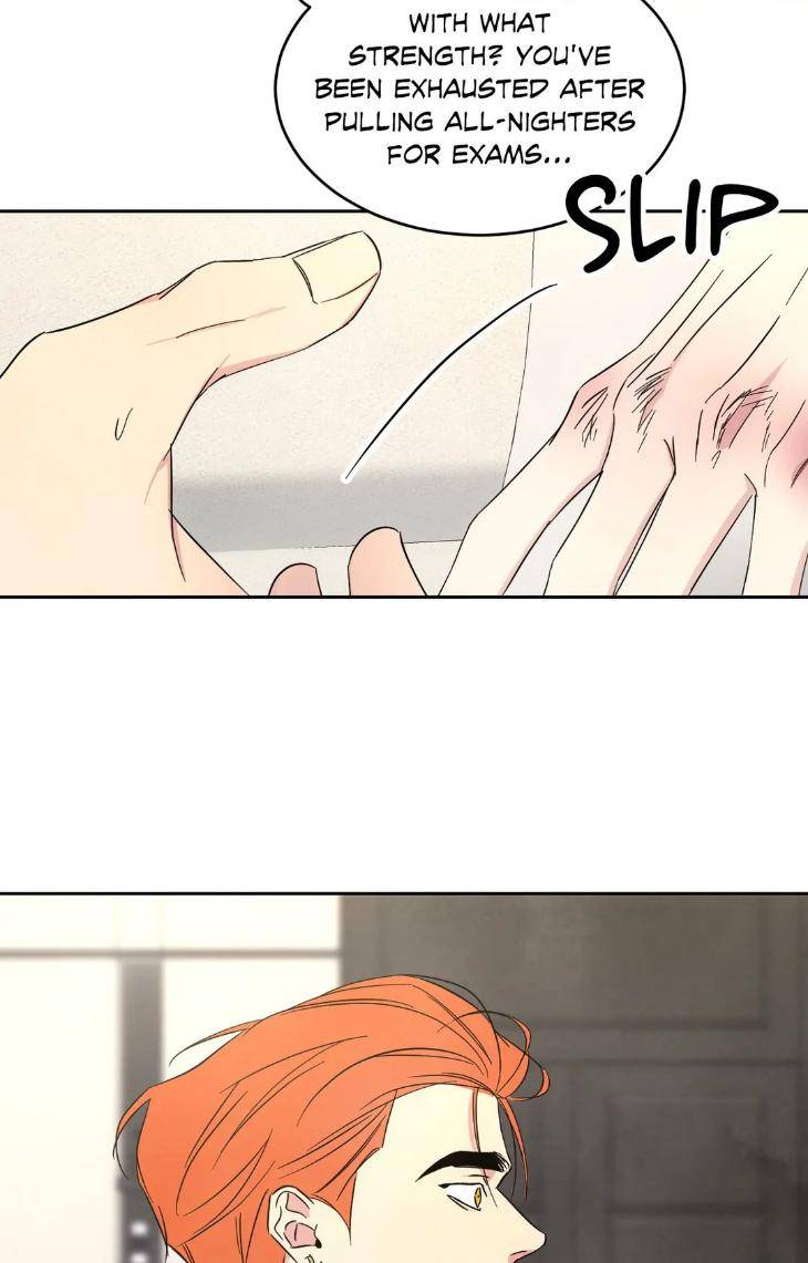 Topsy-Turvy-By-Yongdo-Uncensored-Eng page 3