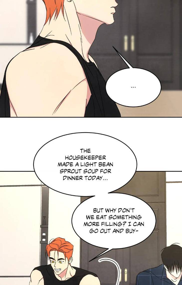 Topsy-Turvy-By-Yongdo-Uncensored-Eng page 4