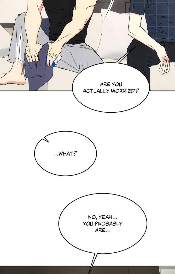 Topsy-Turvy-By-Yongdo-Uncensored-Eng page 5