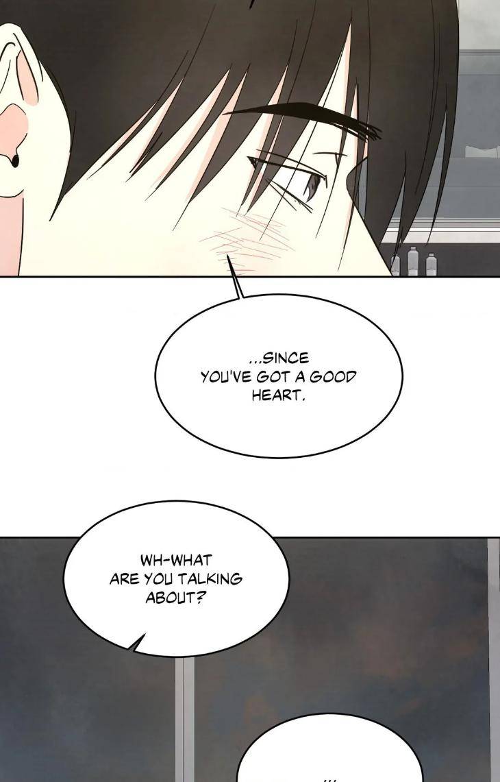 Topsy-Turvy-By-Yongdo-Uncensored-Eng page 6