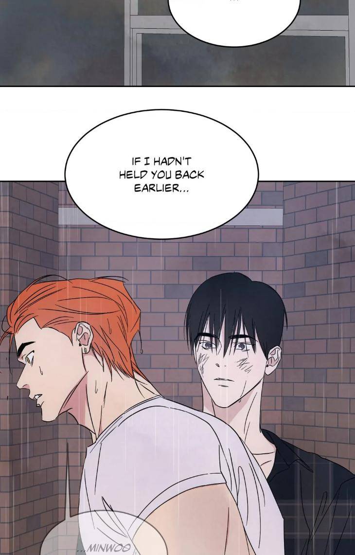 Topsy-Turvy-By-Yongdo-Uncensored-Eng page 7