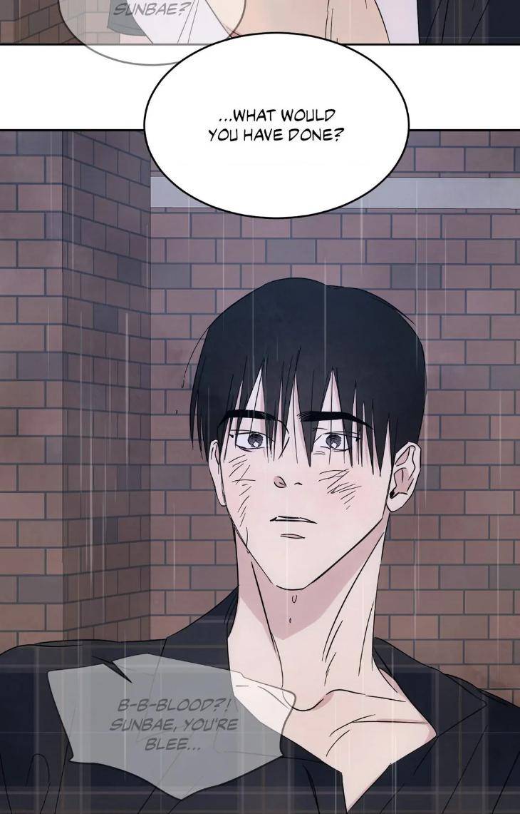 Topsy-Turvy-By-Yongdo-Uncensored-Eng page 8