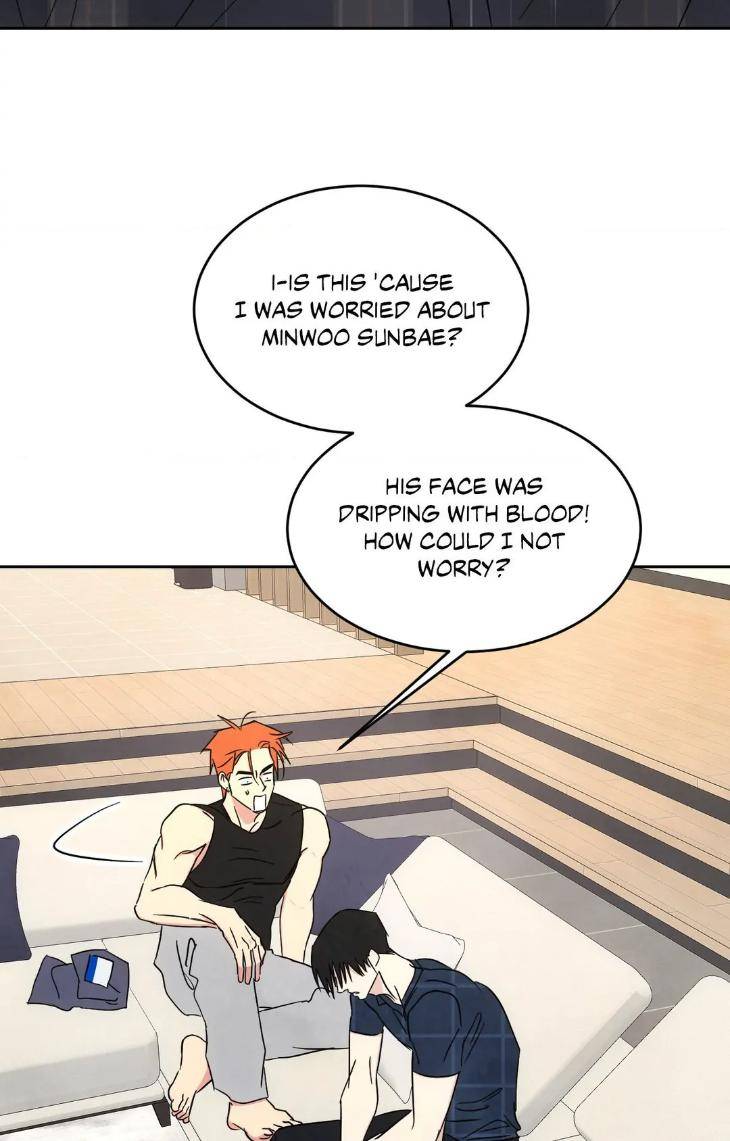 Topsy-Turvy-By-Yongdo-Uncensored-Eng page 9