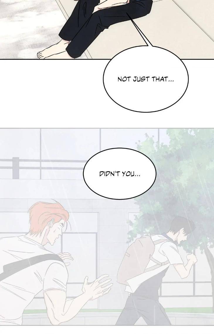 Topsy-Turvy-By-Yongdo-Uncensored-Eng page 10