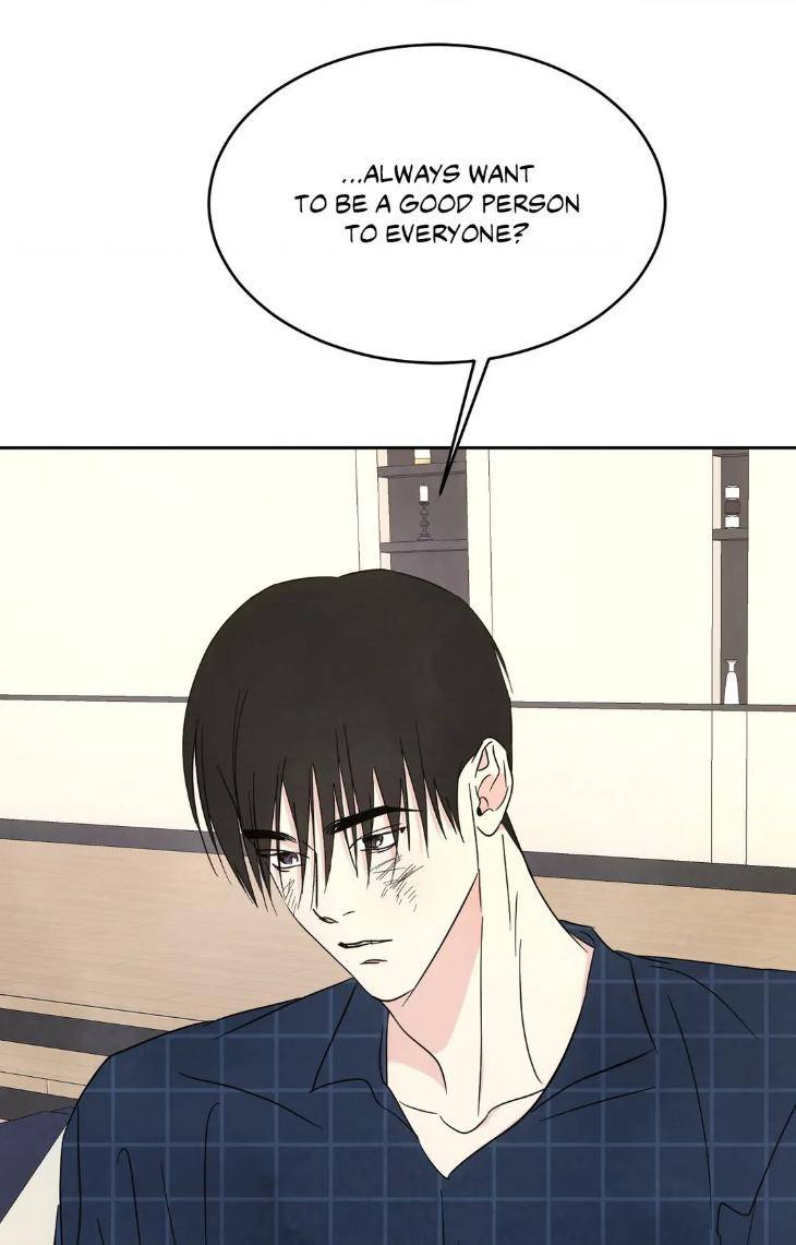 Topsy-Turvy-By-Yongdo-Uncensored-Eng page 11
