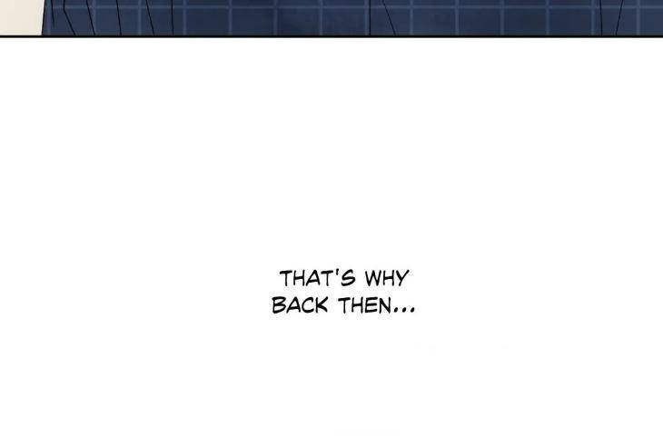 Topsy-Turvy-By-Yongdo-Uncensored-Eng page 12
