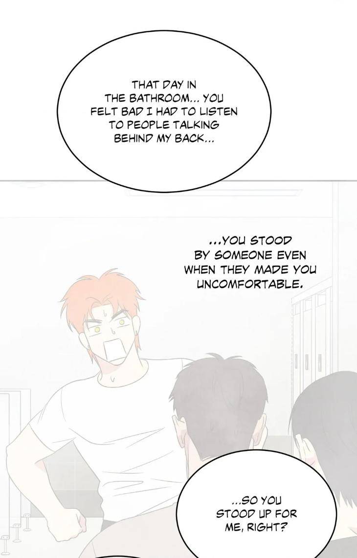 Topsy-Turvy-By-Yongdo-Uncensored-Eng page 13