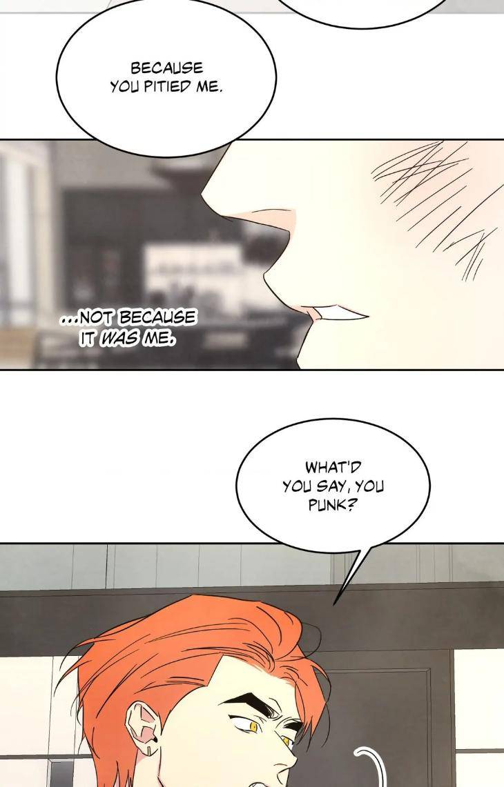 Topsy-Turvy-By-Yongdo-Uncensored-Eng page 14
