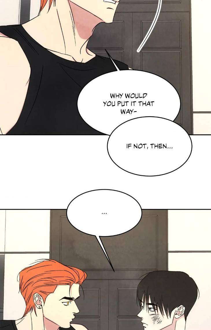 Topsy-Turvy-By-Yongdo-Uncensored-Eng page 15