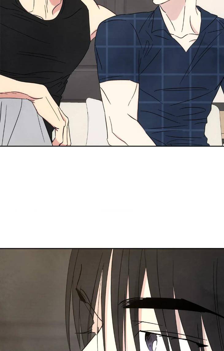 Topsy-Turvy-By-Yongdo-Uncensored-Eng page 16