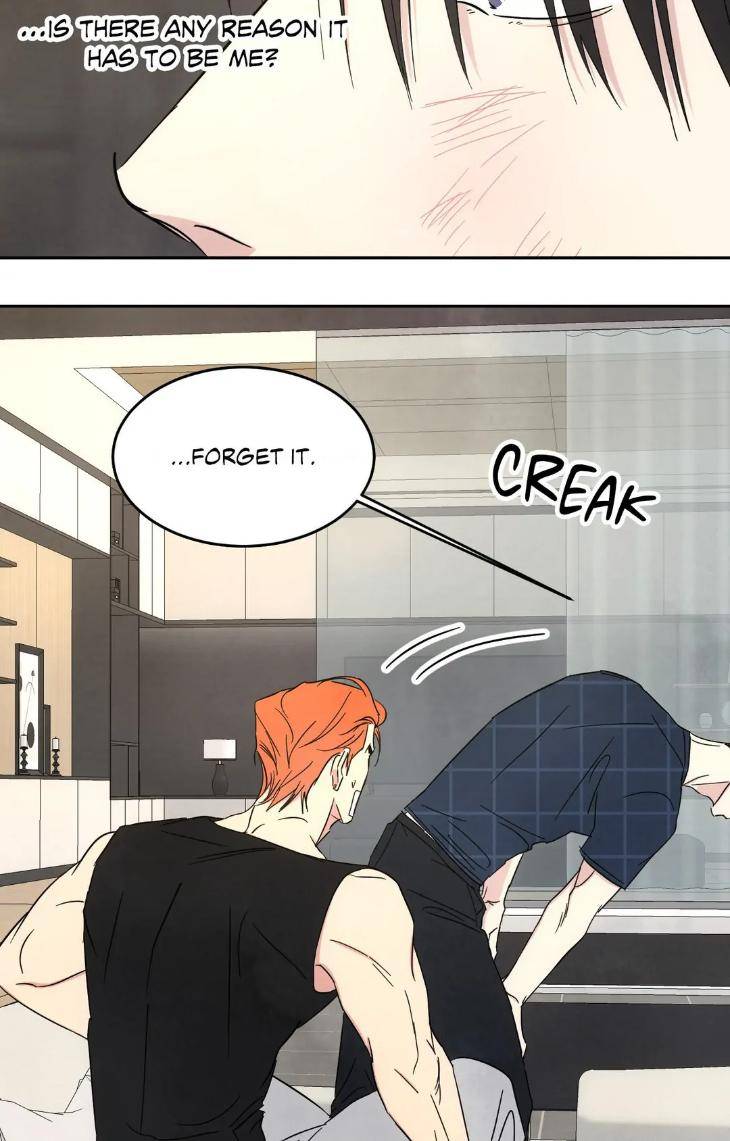 Topsy-Turvy-By-Yongdo-Uncensored-Eng page 17