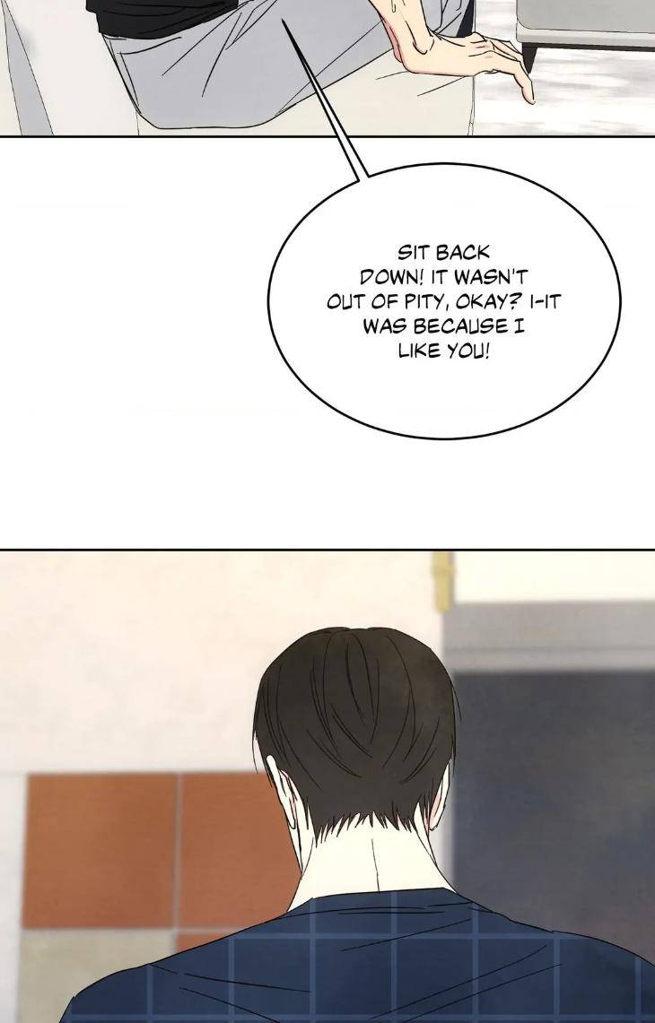 Topsy-Turvy-By-Yongdo-Uncensored-Eng page 18
