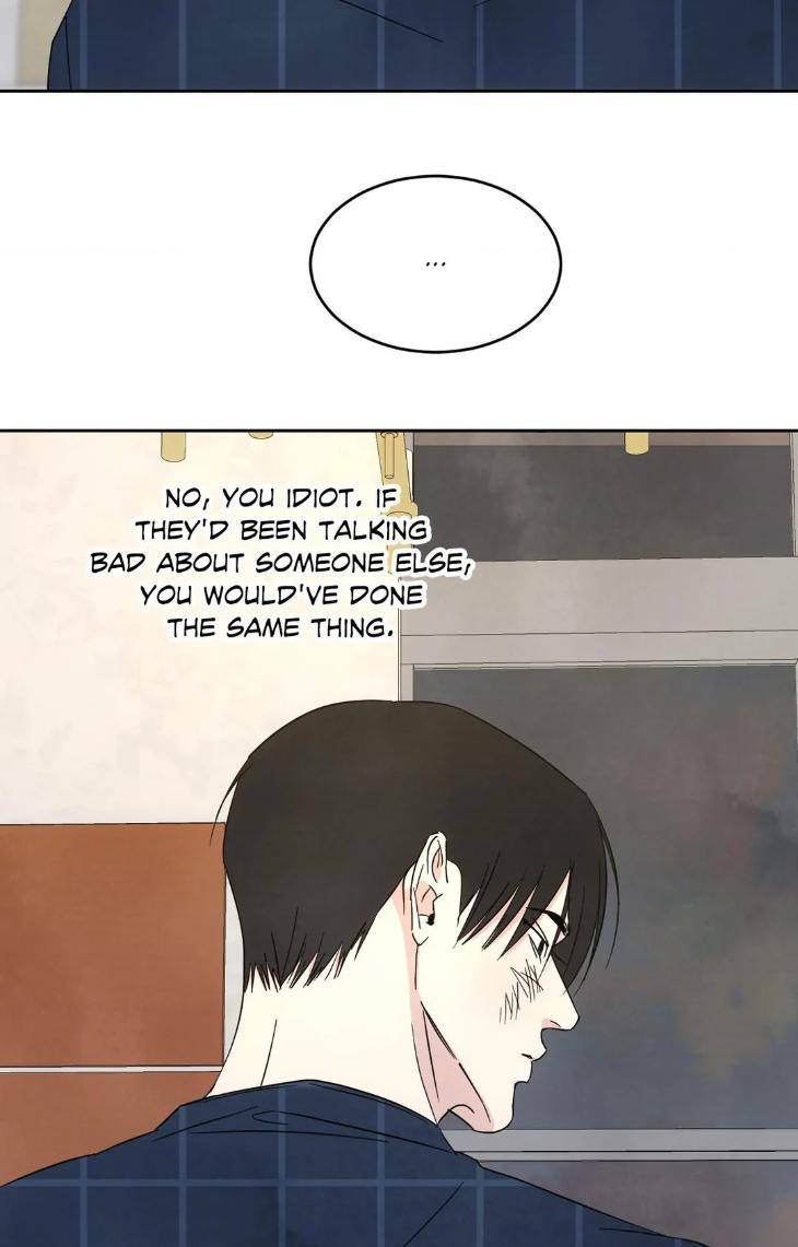 Topsy-Turvy-By-Yongdo-Uncensored-Eng page 19