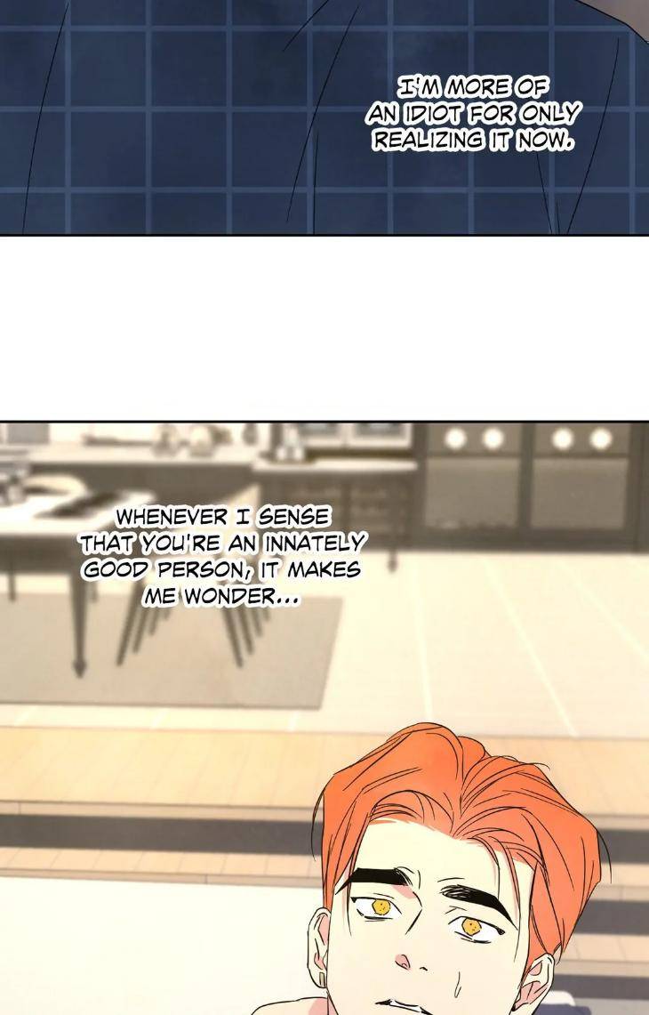 Topsy-Turvy-By-Yongdo-Uncensored-Eng page 20