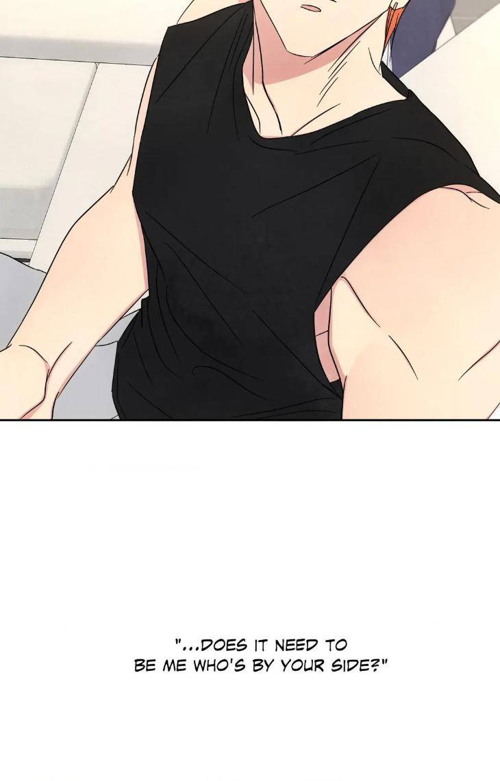 Topsy-Turvy-By-Yongdo-Uncensored-Eng page 21