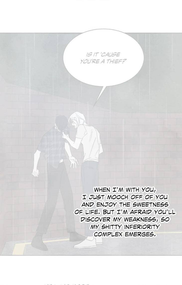 Topsy-Turvy-By-Yongdo-Uncensored-Eng page 22