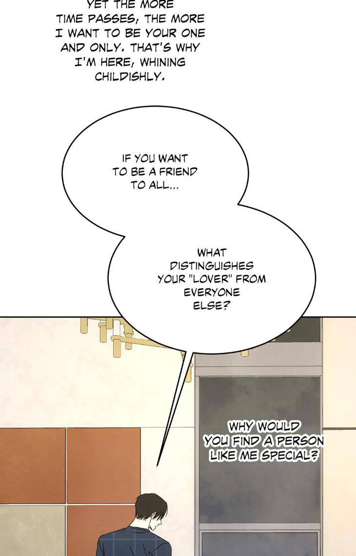 Topsy-Turvy-By-Yongdo-Uncensored-Eng page 23