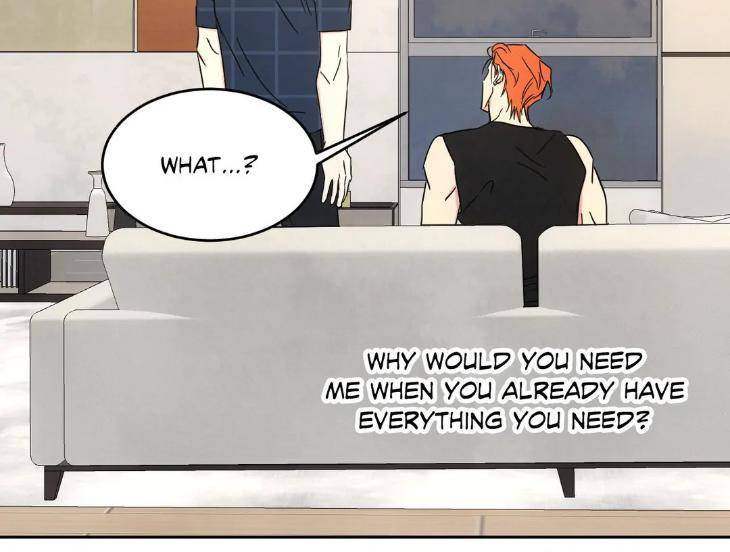 Topsy-Turvy-By-Yongdo-Uncensored-Eng page 24