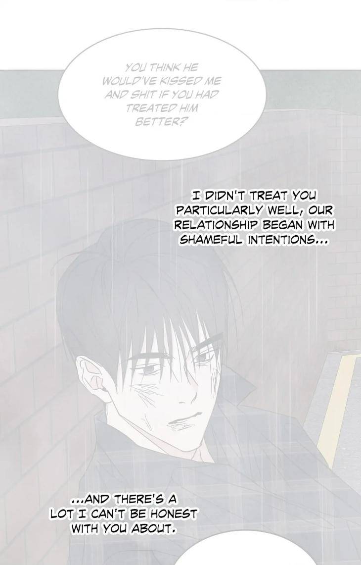 Topsy-Turvy-By-Yongdo-Uncensored-Eng page 25