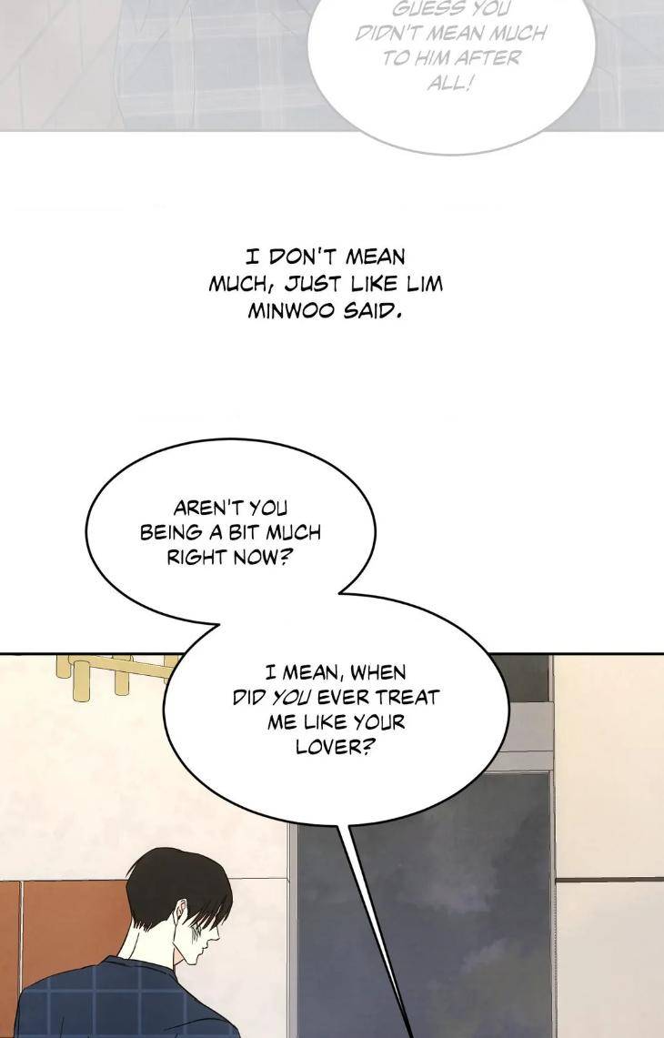 Topsy-Turvy-By-Yongdo-Uncensored-Eng page 26
