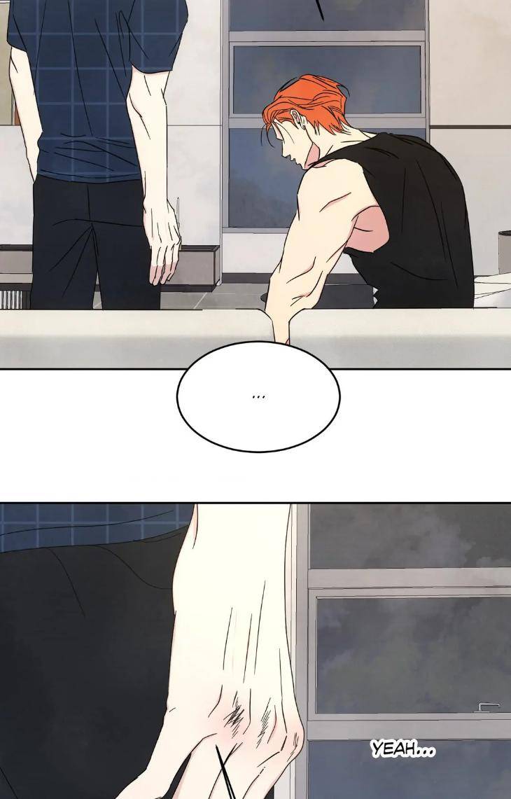 Topsy-Turvy-By-Yongdo-Uncensored-Eng page 27