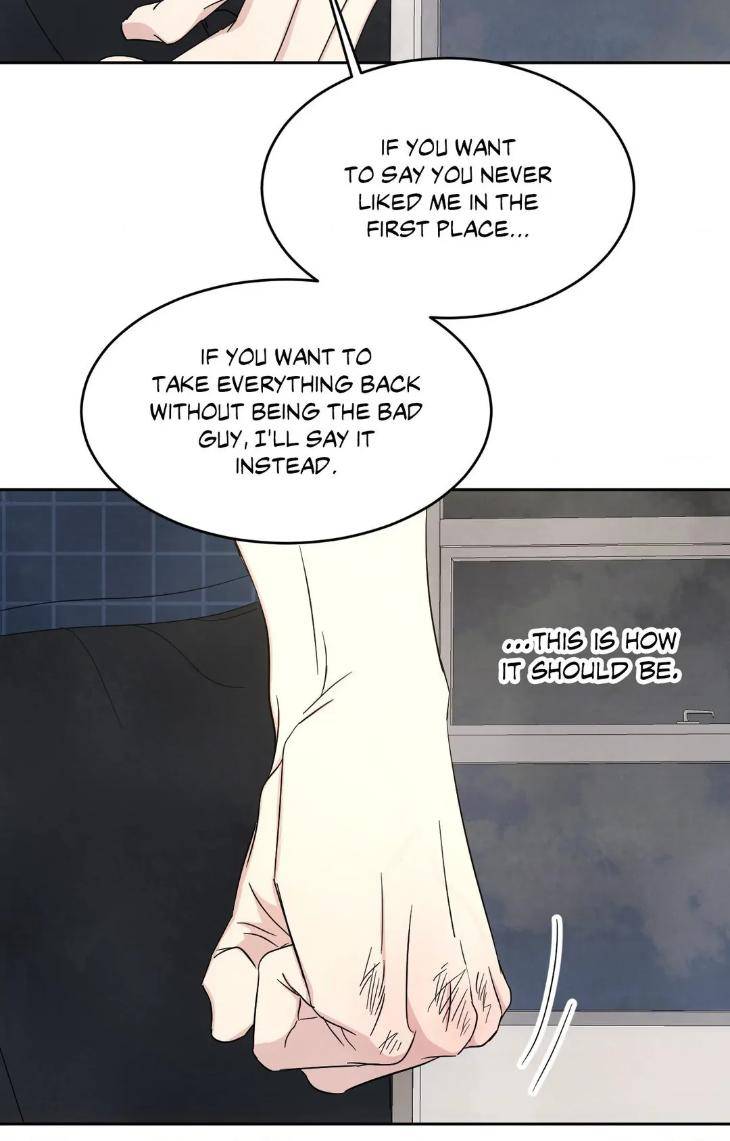 Topsy-Turvy-By-Yongdo-Uncensored-Eng page 28