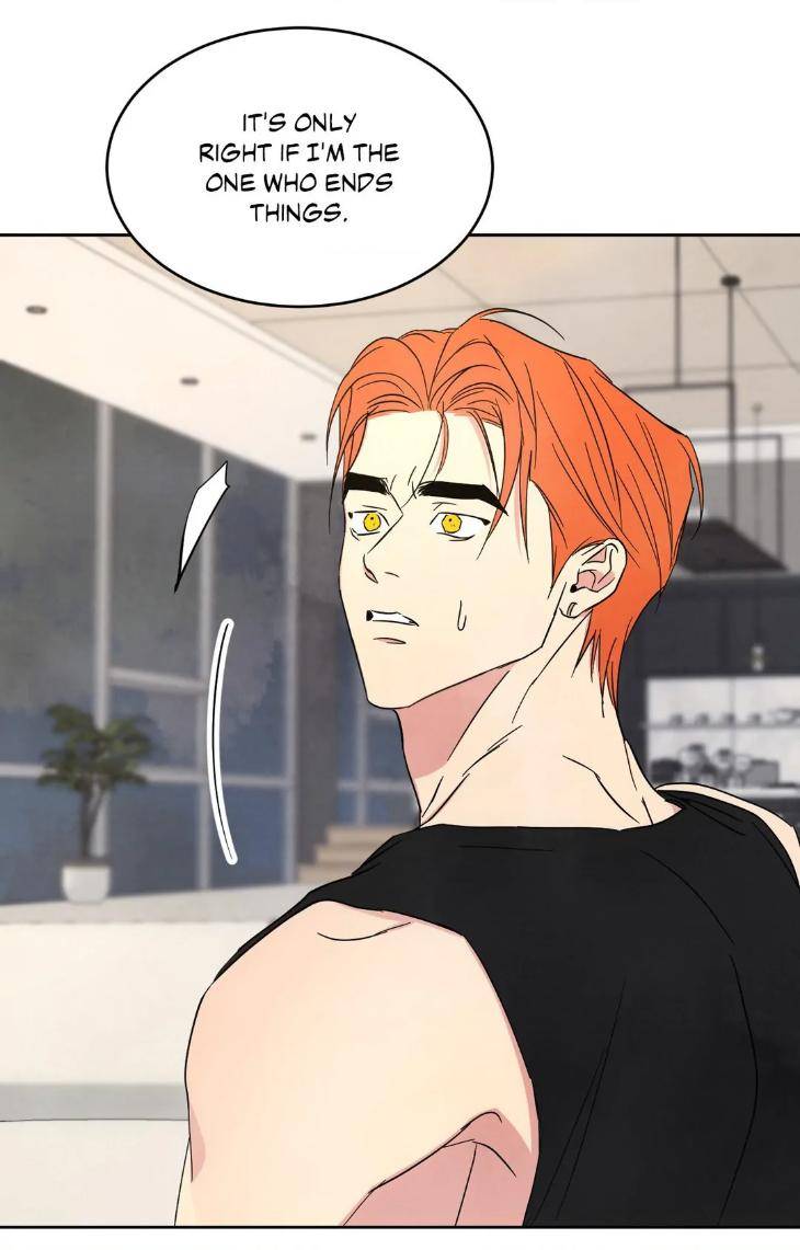 Topsy-Turvy-By-Yongdo-Uncensored-Eng page 29