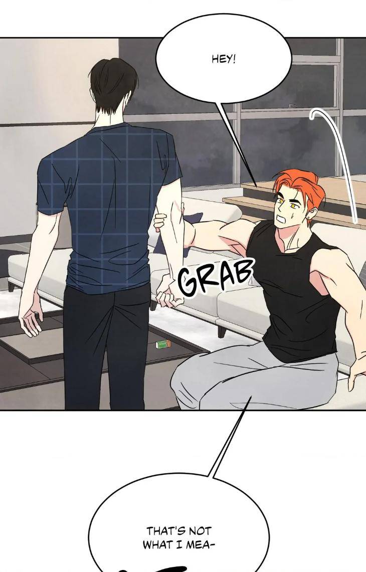 Topsy-Turvy-By-Yongdo-Uncensored-Eng page 30