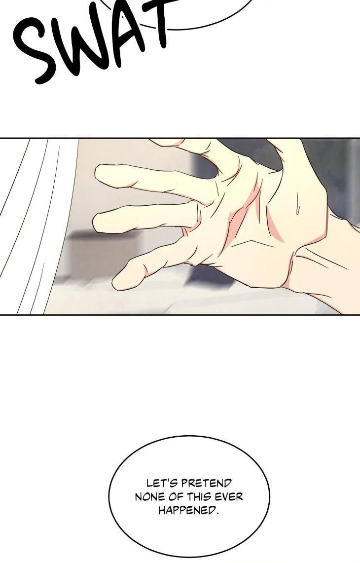 Topsy-Turvy-By-Yongdo-Uncensored-Eng page 31