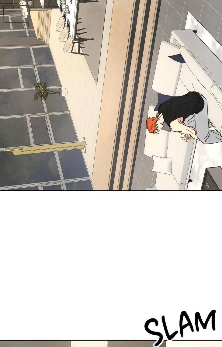 Topsy-Turvy-By-Yongdo-Uncensored-Eng page 33