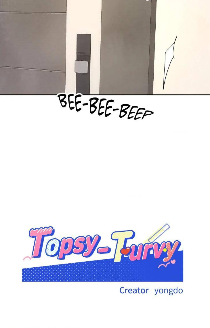 Topsy-Turvy-By-Yongdo-Uncensored-Eng page 34